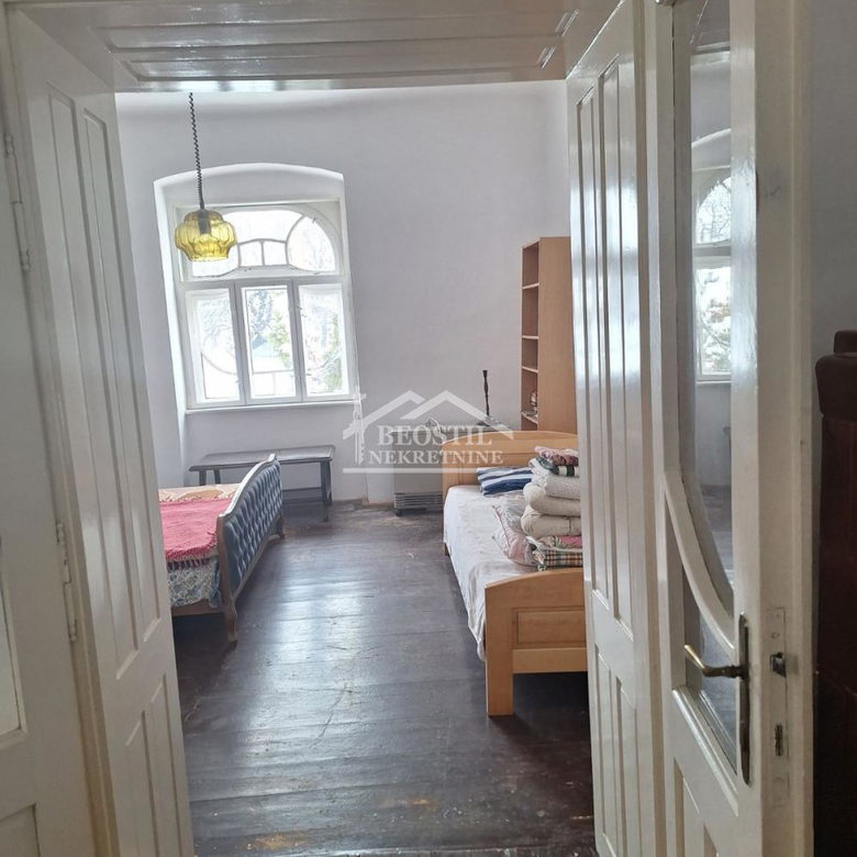Kuća na prodaju, Centar, Srbobran, 189m², 90.000 €