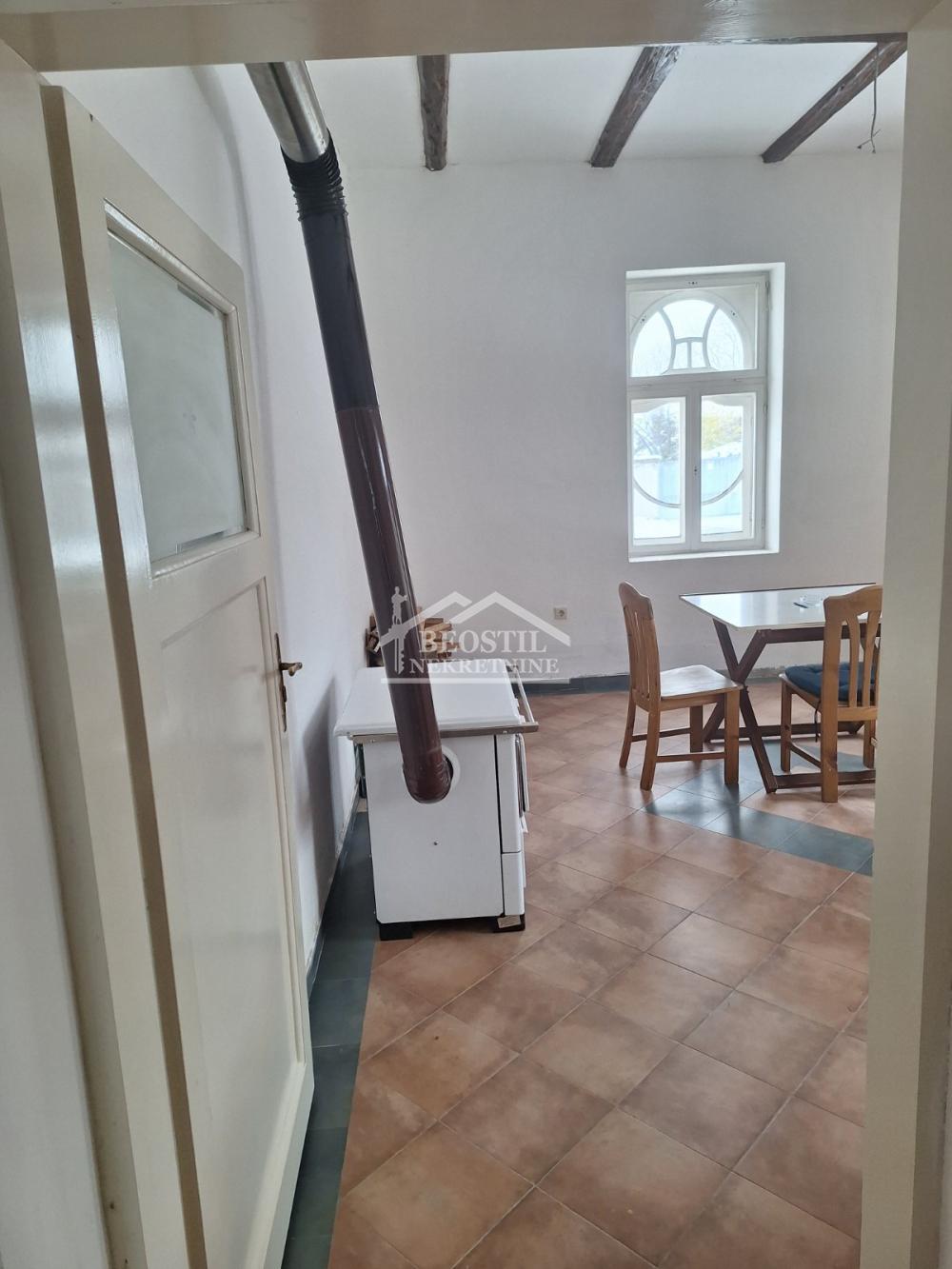 Kuća na prodaju, Centar, Srbobran, 189m², 90.000 €