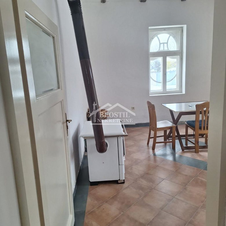 Kuća na prodaju, Centar, Srbobran, 189m², 90.000 €