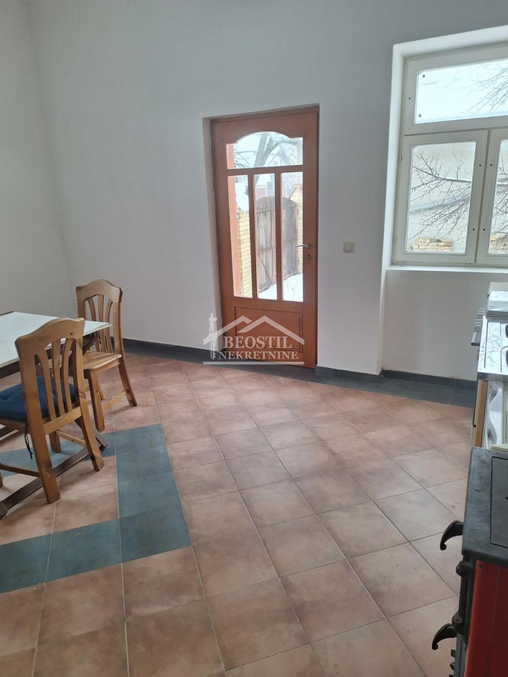 Kuća na prodaju, Centar, Srbobran, 189m², 90.000 €