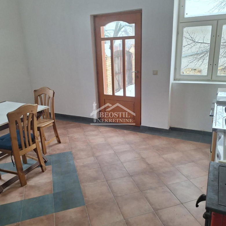 Kuća na prodaju, Centar, Srbobran, 189m², 90.000 €