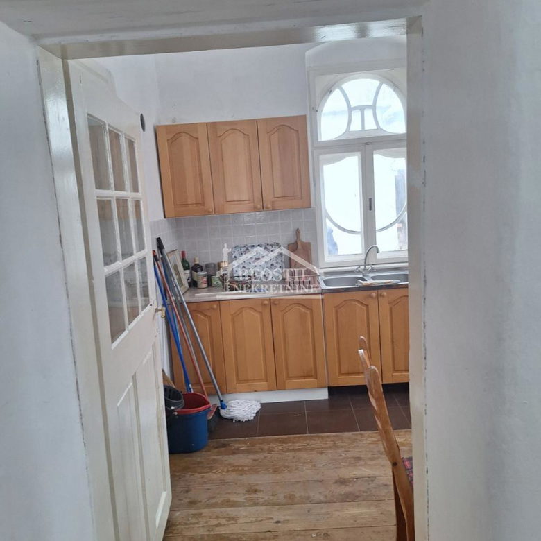 Kuća na prodaju, Centar, Srbobran, 189m², 90.000 €