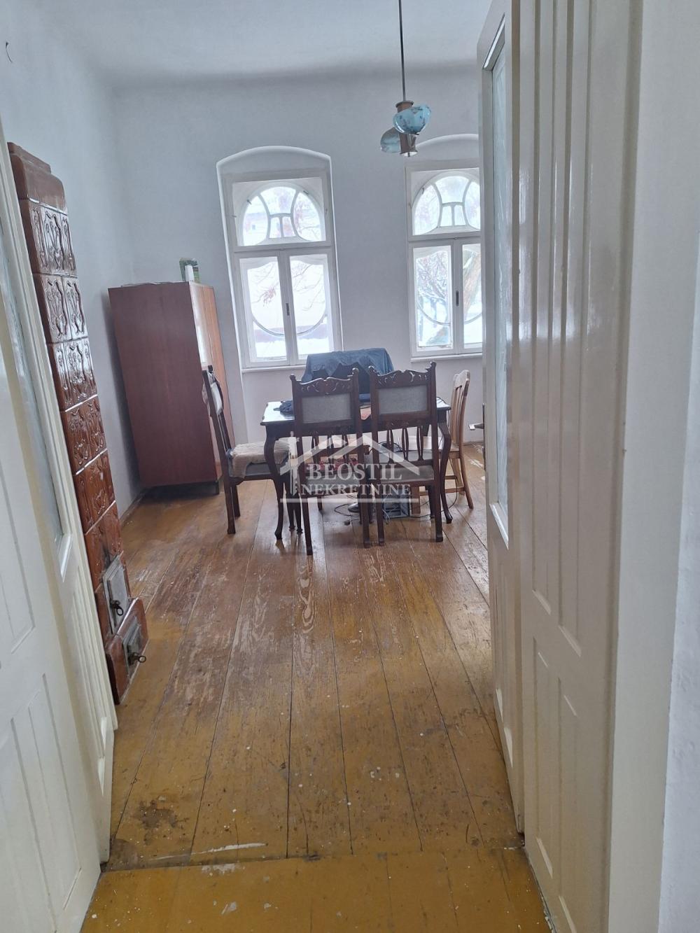 Kuća na prodaju, Centar, Srbobran, 189m², 90.000 €