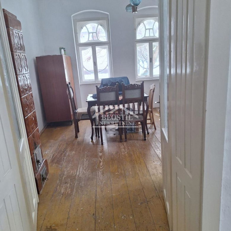 Kuća na prodaju, Centar, Srbobran, 189m², 90.000 €