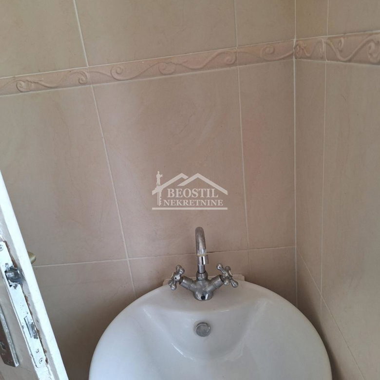 Kuća Prodaja Srbobran  189 m2