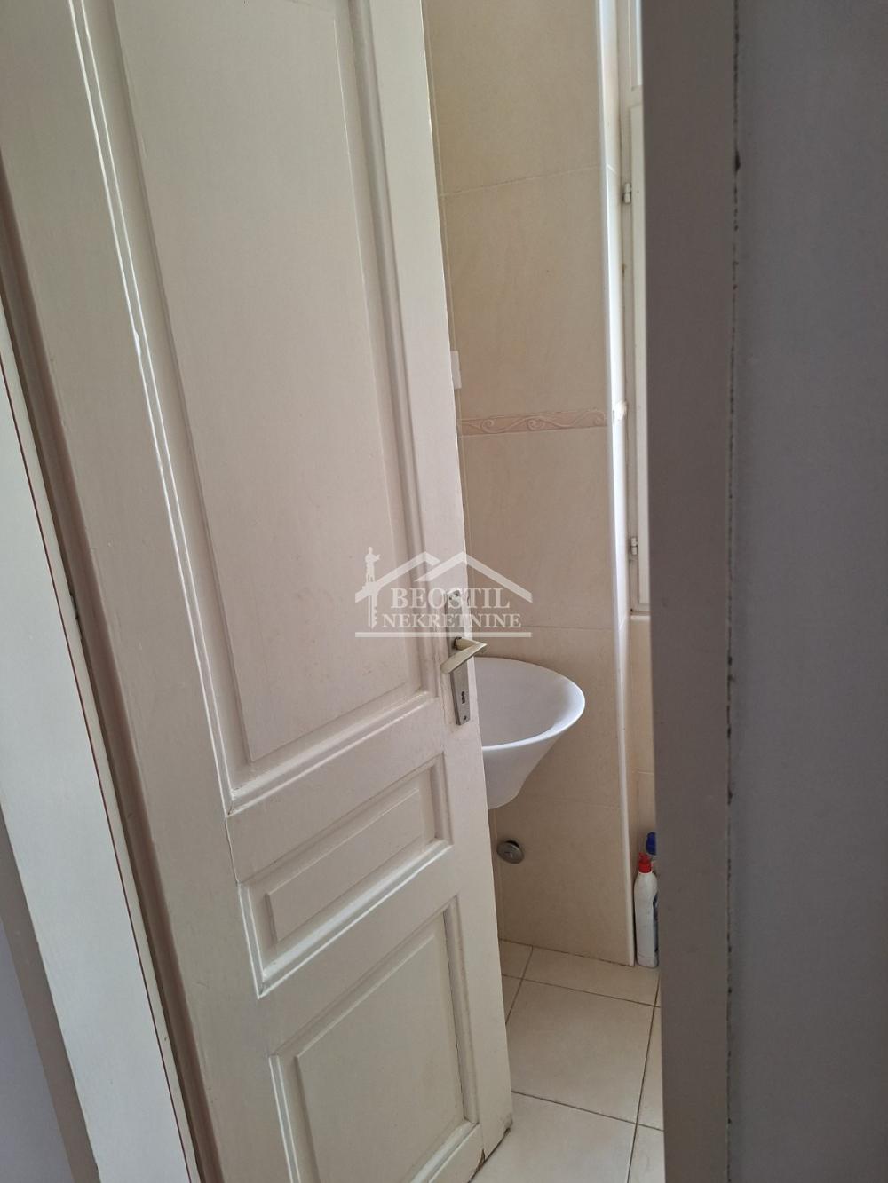Kuća Prodaja Srbobran  189 m2