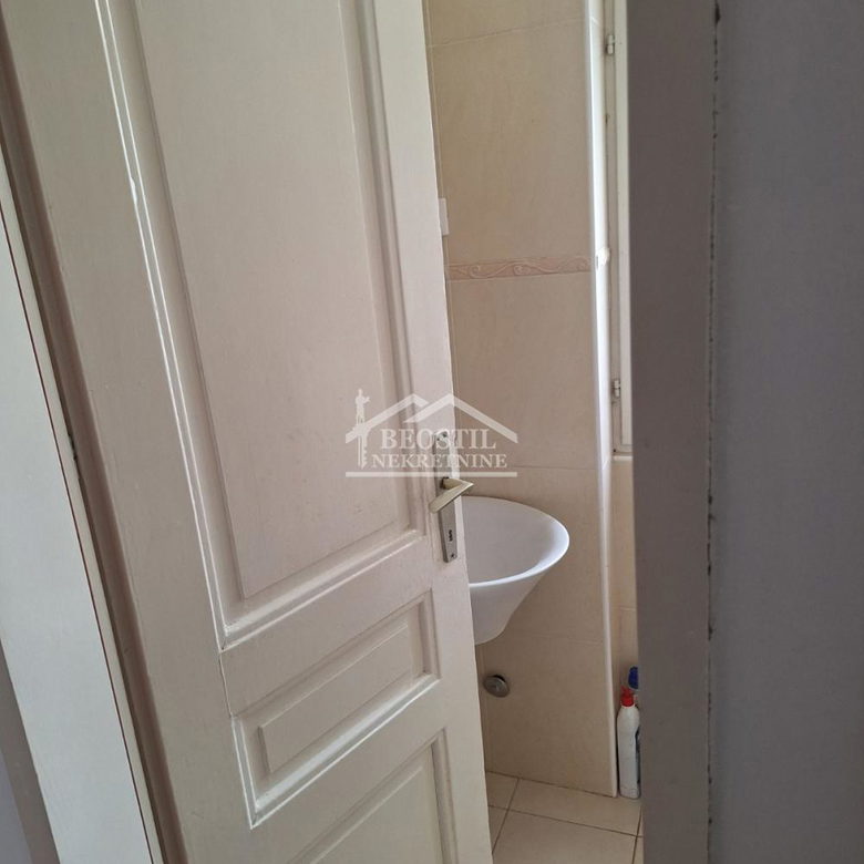 Kuća Prodaja Srbobran  189 m2