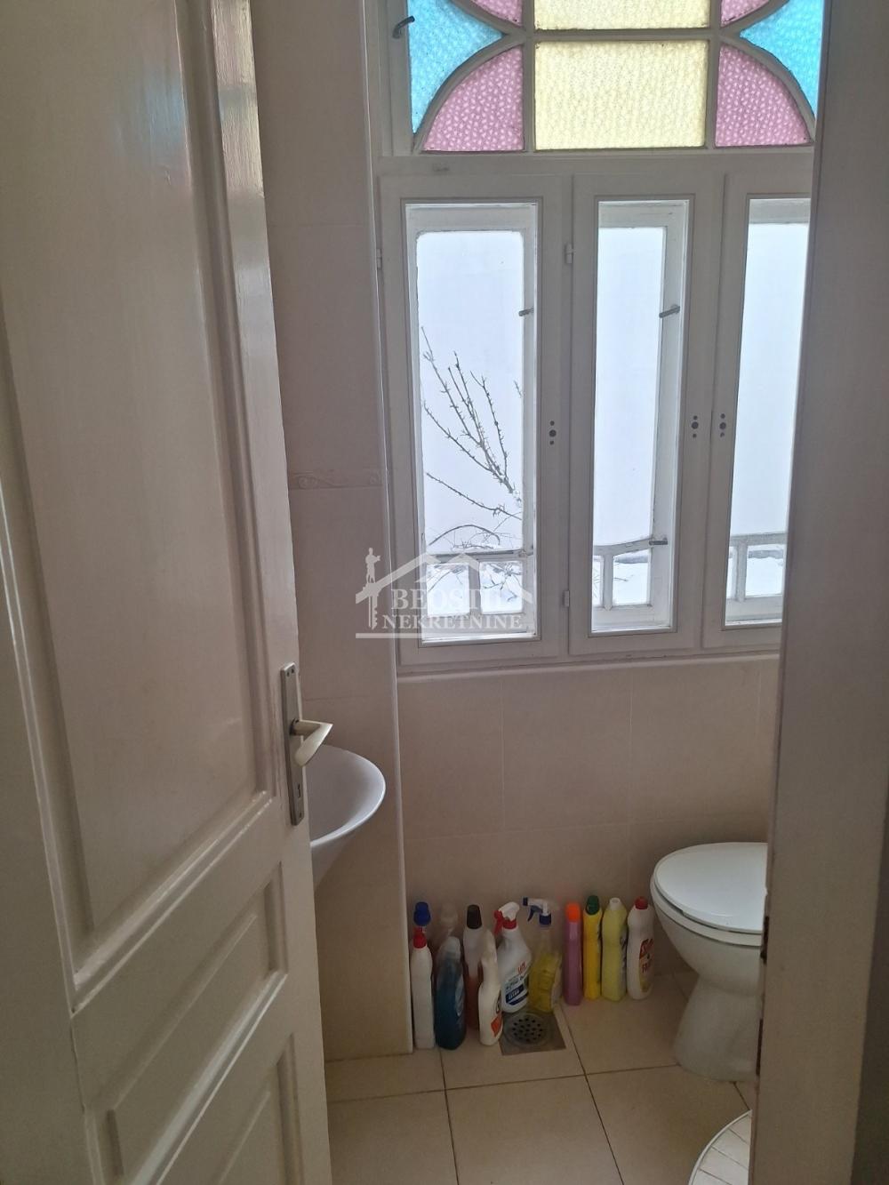 Kuća na prodaju, Centar, Srbobran, 189m², 90.000 €