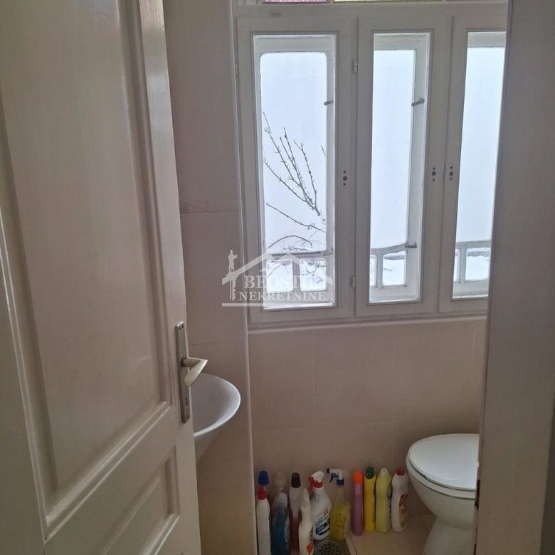 Kuća na prodaju, Centar, Srbobran, 189m², 90.000 €