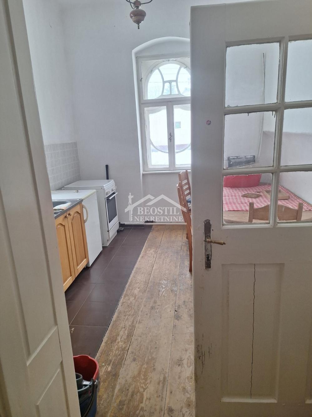 Kuća Prodaja Srbobran  189 m2