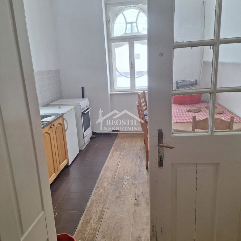 Kuća Prodaja Srbobran  189 m2