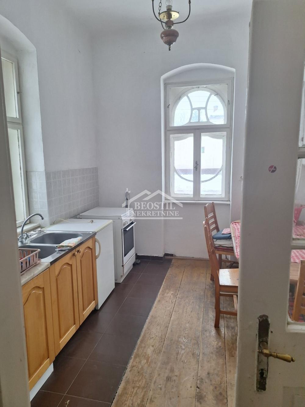 Kuća Prodaja Srbobran  189 m2