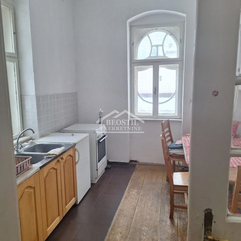 Kuća Prodaja Srbobran  189 m2