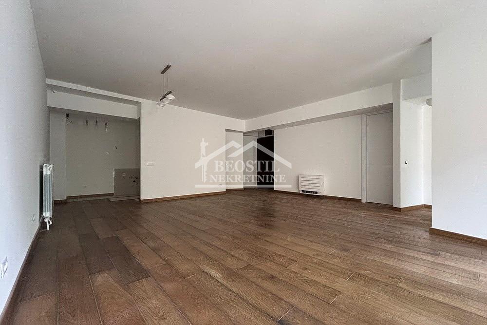 Stan Prodaja Beograd Kalenić Pijaca 83 m2