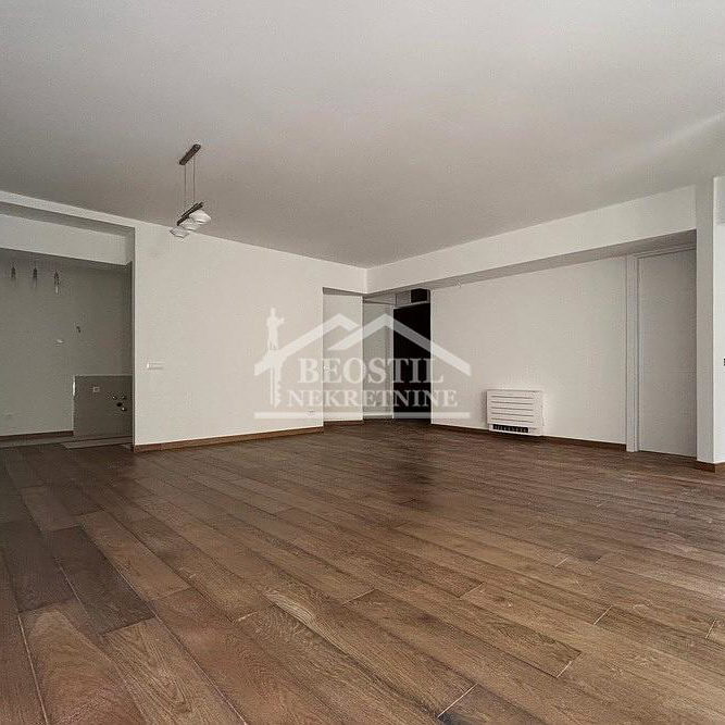 Stan Prodaja Beograd Kalenić Pijaca 83 m2