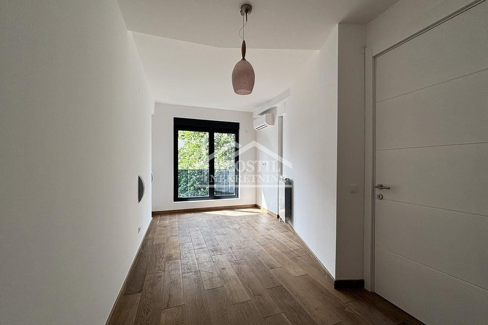 Trosoban stan na prodaju, Kalenić Pijaca, Beograd, 83m², 500.000 €