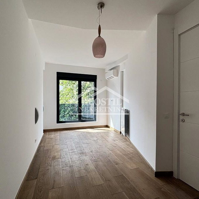 Trosoban stan na prodaju, Kalenić Pijaca, Beograd, 83m², 500.000 €