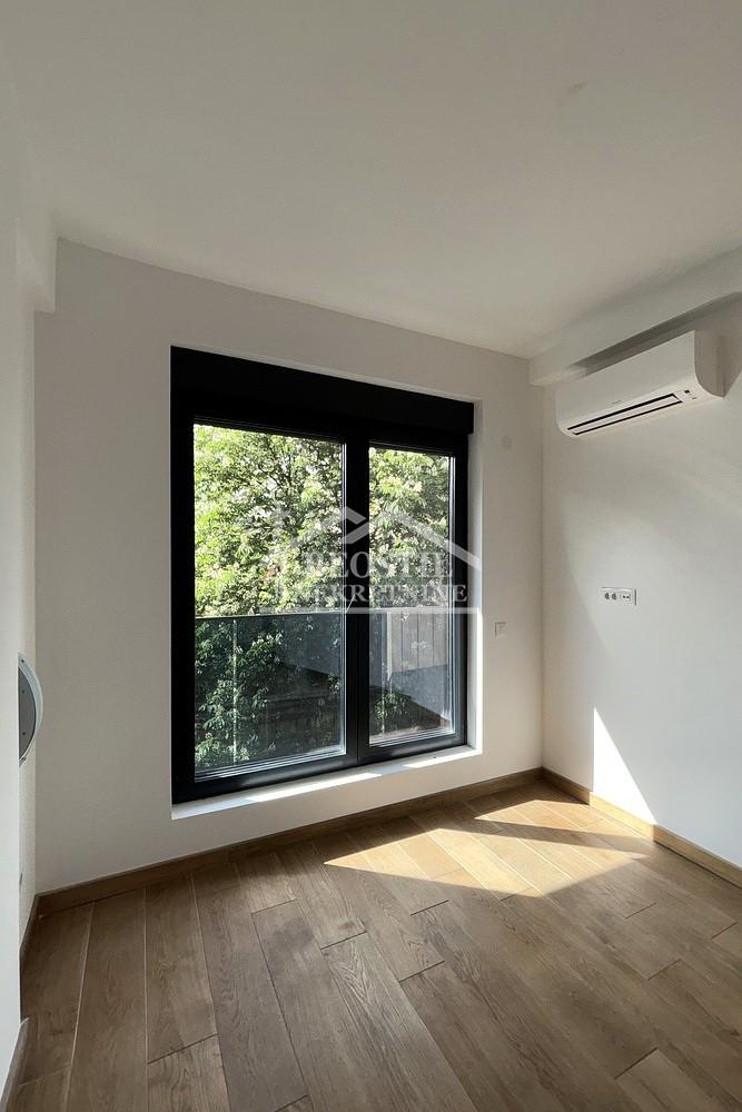 Trosoban stan na prodaju, Kalenić Pijaca, Beograd, 83m², 500.000 €
