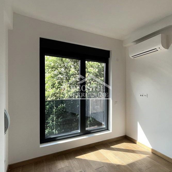 Trosoban stan na prodaju, Kalenić Pijaca, Beograd, 83m², 500.000 €