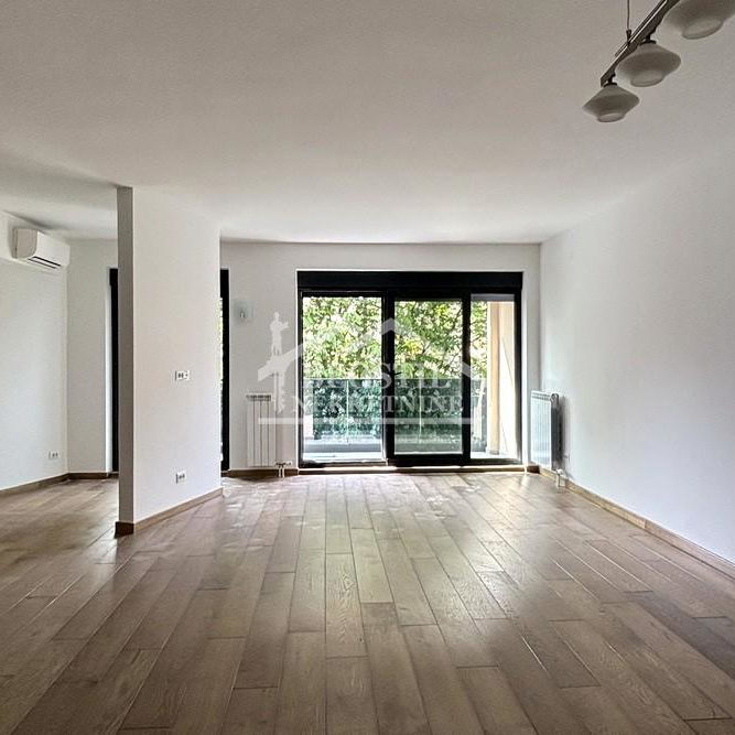 Stan Prodaja Beograd Kalenić Pijaca 83 m2