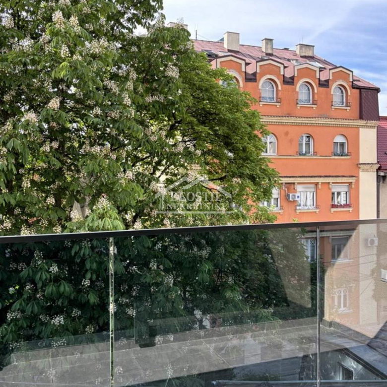Trosoban stan na prodaju, Kalenić Pijaca, Beograd, 83m², 500.000 €