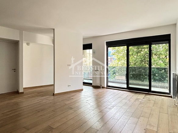 Stan Prodaja Beograd Kalenić Pijaca 83 m2