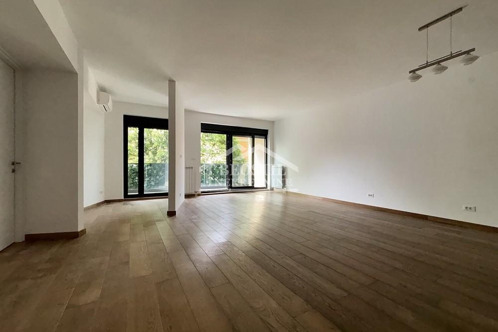 Stan Prodaja Beograd Kalenić Pijaca 83 m2