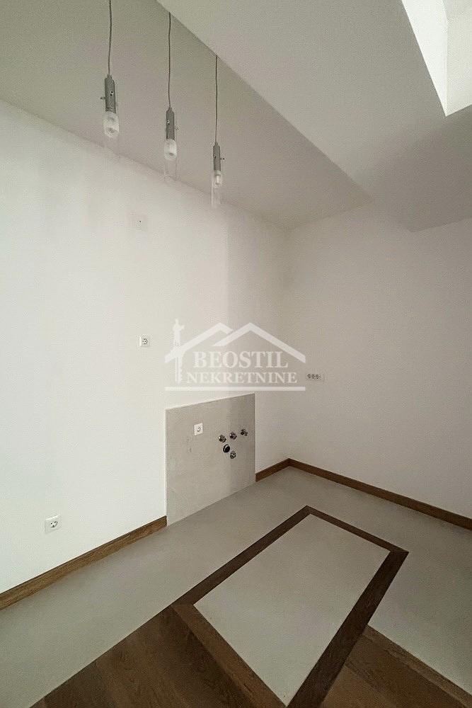 Stan Prodaja Beograd Kalenić Pijaca 83 m2
