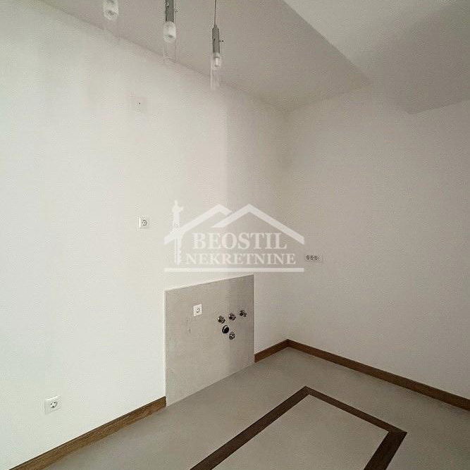 Stan Prodaja Beograd Kalenić Pijaca 83 m2