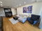 Stan Izdavanje Beograd Blok 32 90 m2