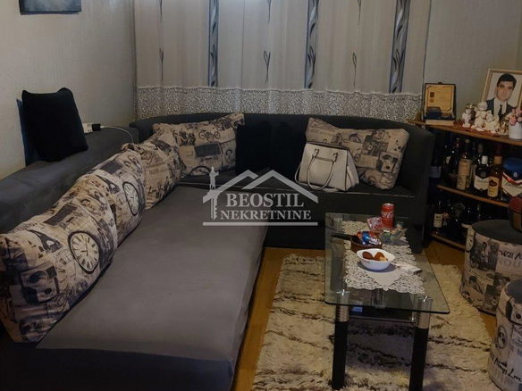 Kuća Prodaja Stara Pazova  92 m2
