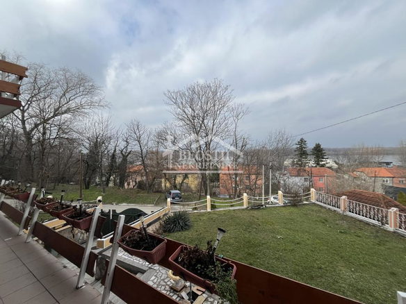 Kuća Prodaja Smederevo  564 m2