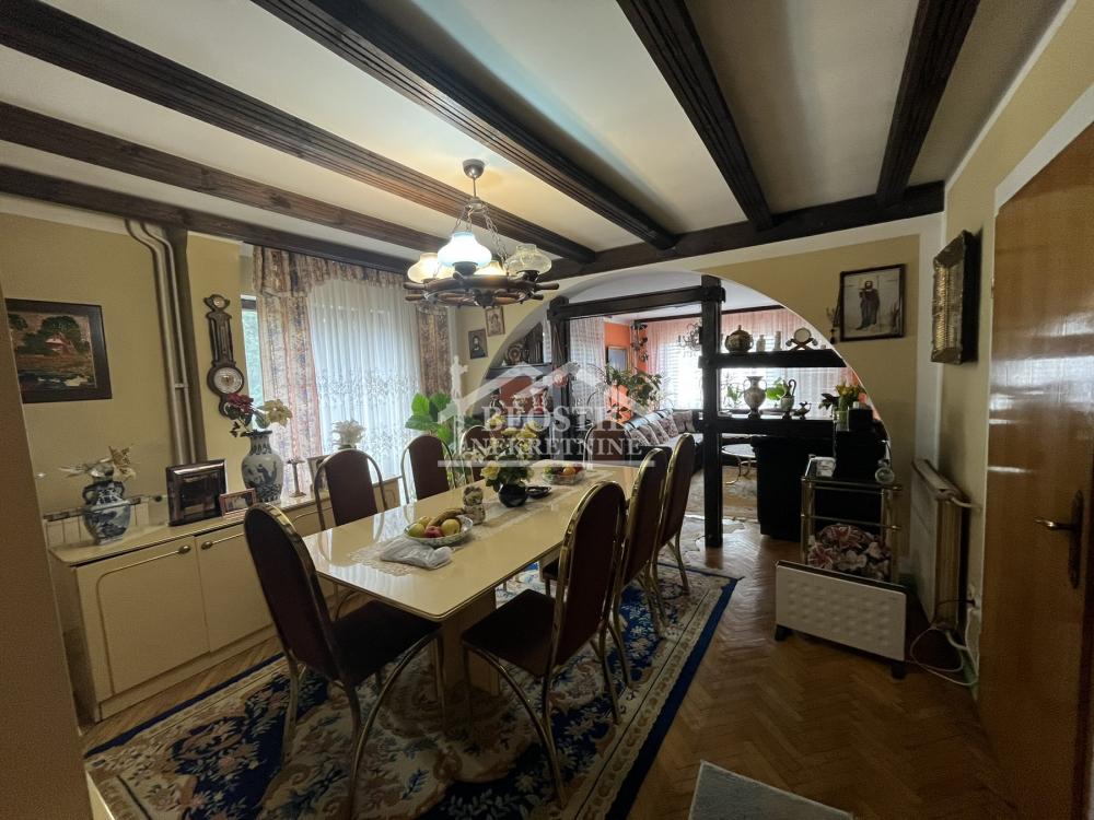 Kuća Prodaja Smederevo Kuća Prodaja Smederevo 564 m2
