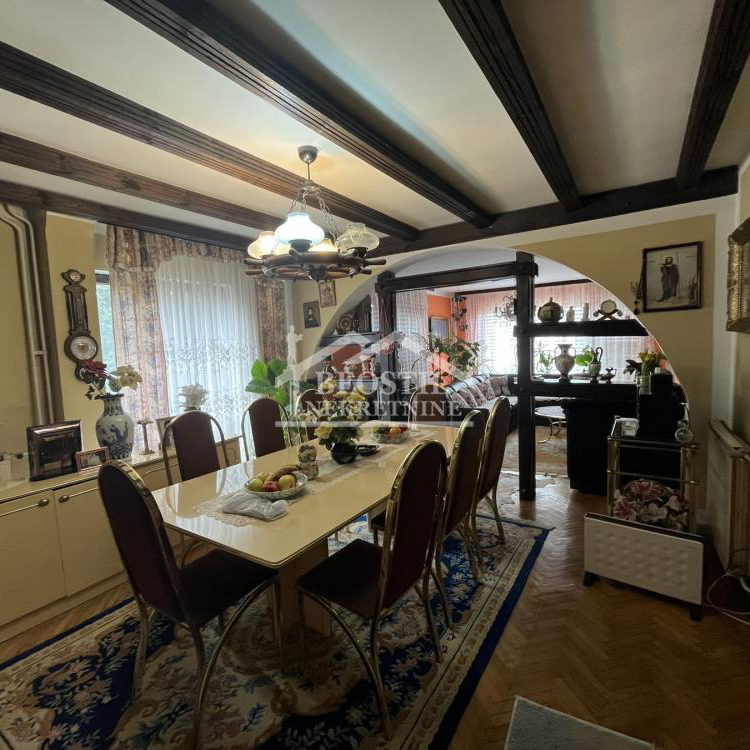 Kuća Prodaja Smederevo  564 m2
