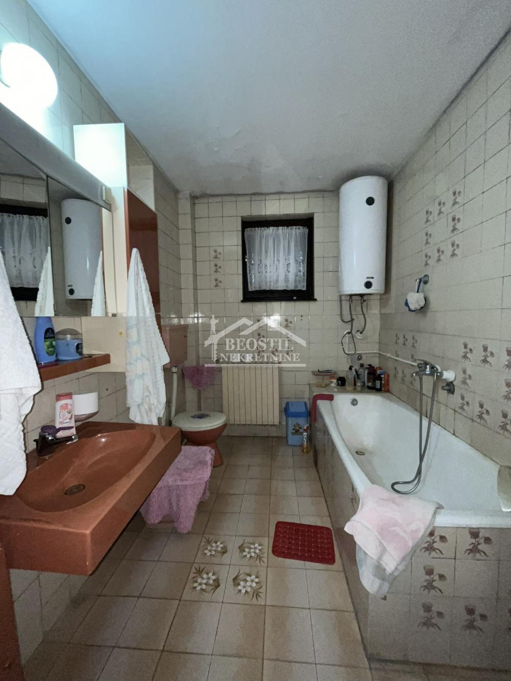 132024845_12_20260303110620 Kuća na prodaju, Centar, Smederevo, 564m², 260.000 €