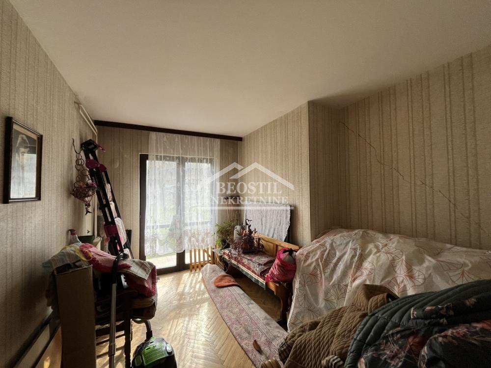 132024845_13_20260303110620 Kuća na prodaju, Centar, Smederevo, 564m², 260.000 €