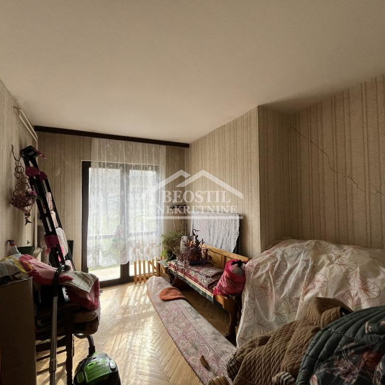 Kuća na prodaju, Centar, Smederevo, 564m², 260.000 €