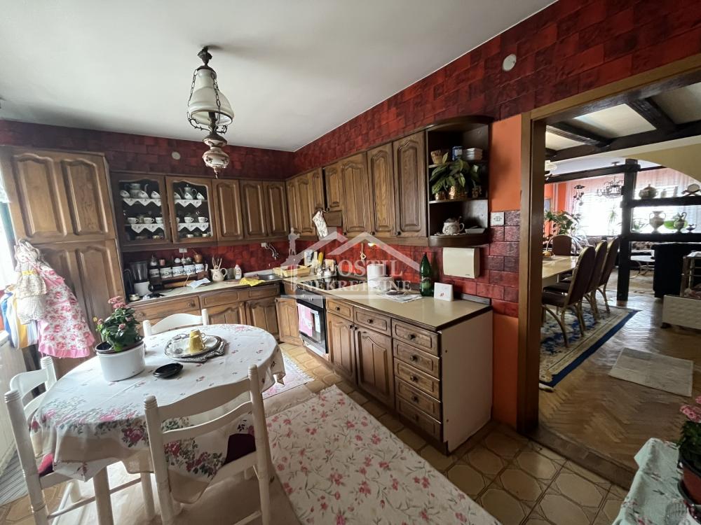 Kuća Prodaja Smederevo Kuća Prodaja Smederevo 564 m2