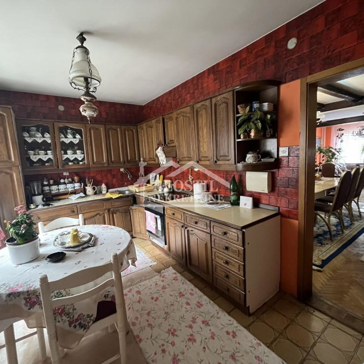 Kuća Prodaja Smederevo  564 m2