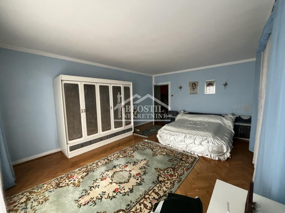 132024845_15_20260303110621 Kuća na prodaju, Centar, Smederevo, 564m², 260.000 €