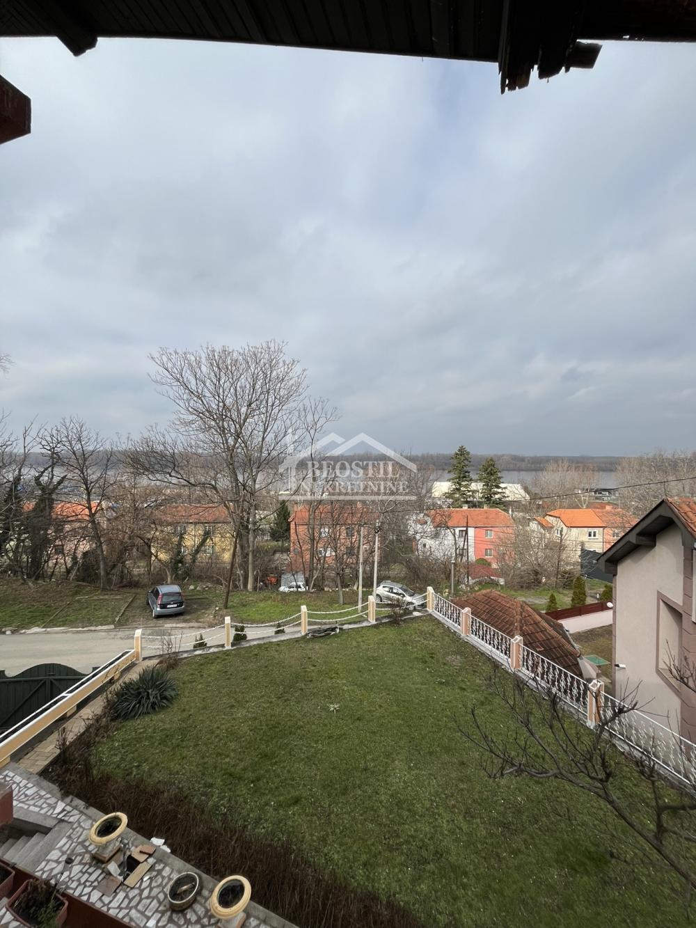 Kuća Prodaja Smederevo Kuća Prodaja Smederevo 564 m2