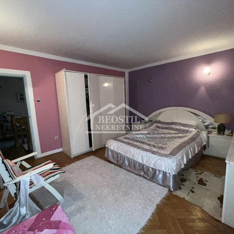 Kuća Prodaja Smederevo  564 m2