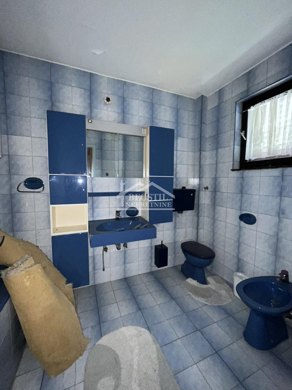 132024845_2_20260303110614 Kuća na prodaju, Centar, Smederevo, 564m², 260.000 €