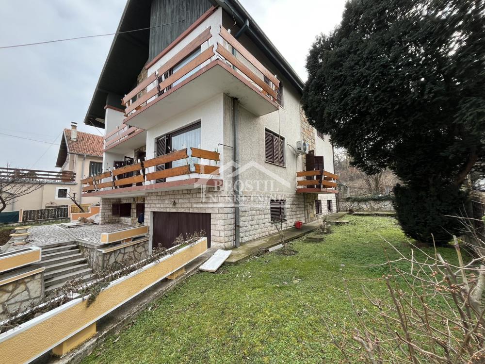 Kuća Prodaja Smederevo Kuća Prodaja Smederevo 564 m2