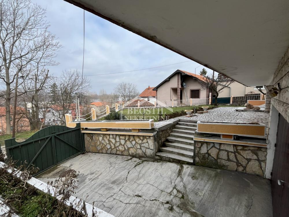 132024845_5_20260303110616 Kuća na prodaju, Centar, Smederevo, 564m², 260.000 €