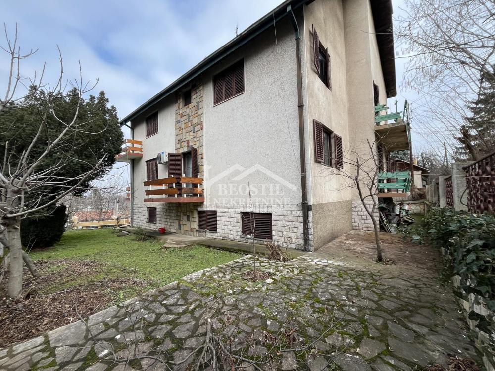 132024845_6_20260303110617 Kuća na prodaju, Centar, Smederevo, 564m², 260.000 €
