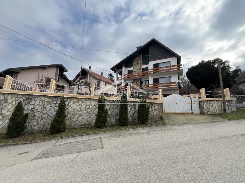 132024845_7_20260303110617 Kuća na prodaju, Centar, Smederevo, 564m², 260.000 €