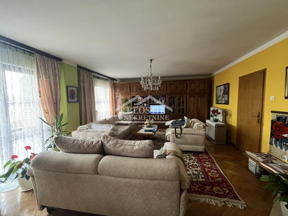 Kuća Prodaja Smederevo Kuća Prodaja Smederevo 564 m2