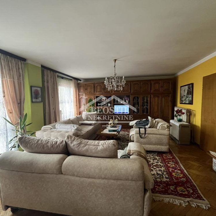 Kuća Prodaja Smederevo  564 m2