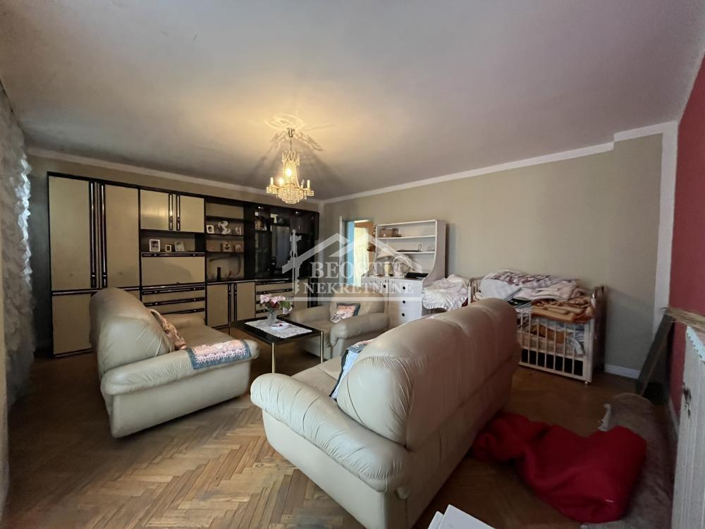 Kuća Prodaja Smederevo Kuća Prodaja Smederevo 564 m2